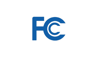 FCC Supplier’s Declaration of Conformity (SDoC) 為企業(yè)減負(fù)的SDoC于11月2日起正式實(shí)行