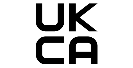 2021年1月1日起英國市場(chǎng)將使用UKCA標(biāo)志