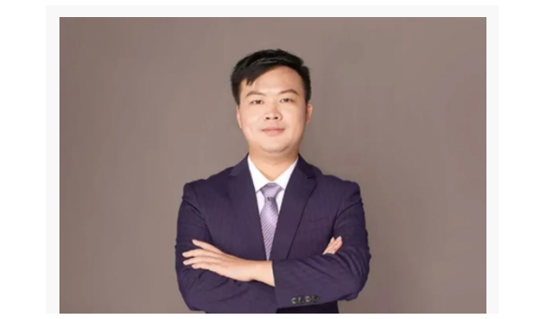 劉維 國醫(yī)械華光認證