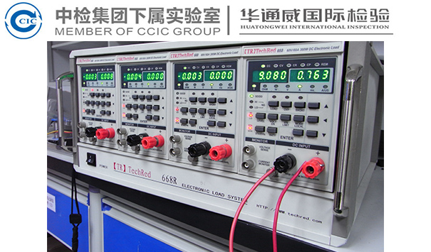 LM-80測(cè)試報(bào)告解答