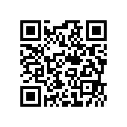 醫(yī)療器械國內(nèi)注冊檢驗(yàn)解析培訓(xùn)