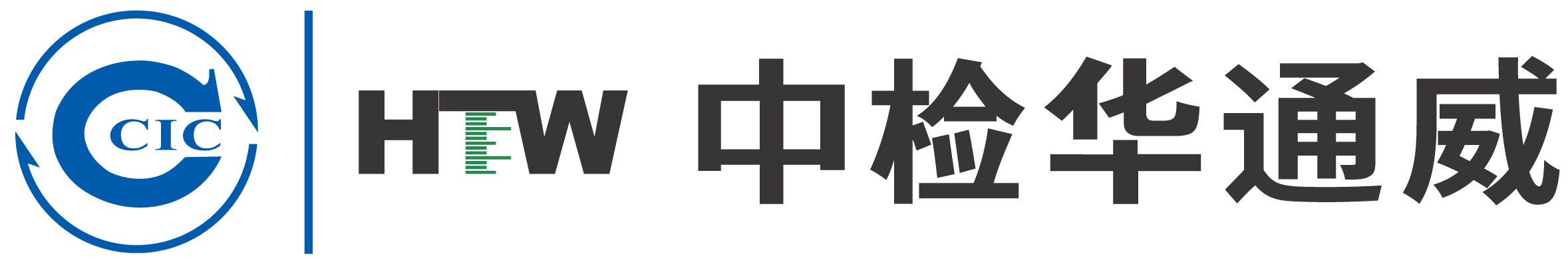  http://www.kmzzgs.net