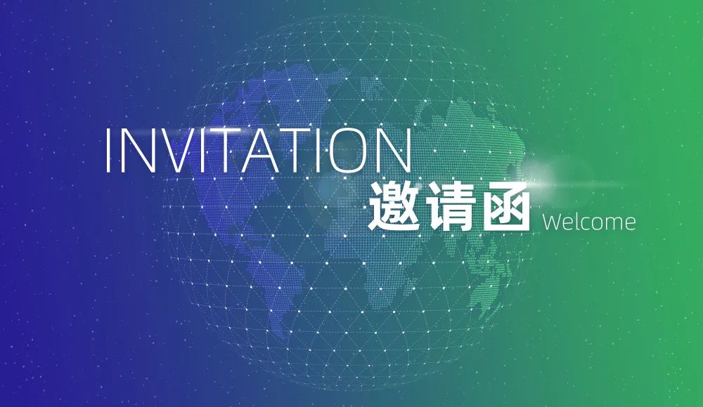 培訓(xùn)招生丨蘇州有源醫(yī)療器械檢驗(yàn)員實(shí)操技術(shù)夜校培訓(xùn)班開始報(bào)名！